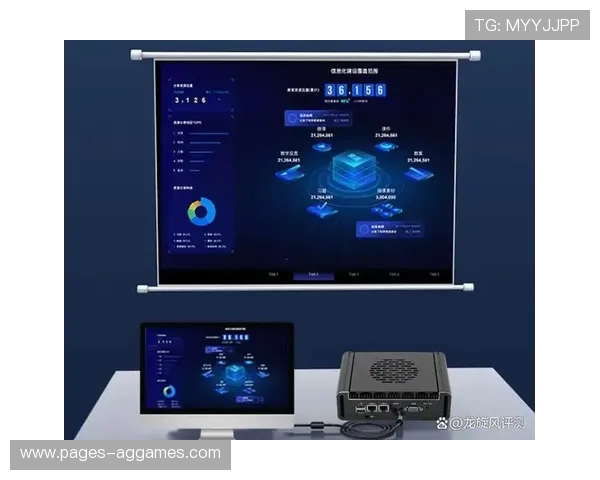苹果工作机与游戏机的融合探索：高效办公与娱乐体验的双重革新