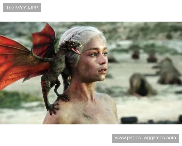 《恐怖月亮游戏中巧妙避开致命陷阱的生存技巧与策略分析》