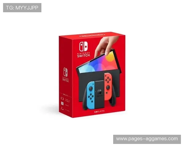 游戏机最便宜的打折时机是什么时候